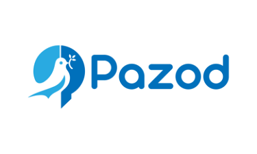 Pazod.com